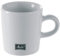 Melitta 18909 MilchkaffeetasseM-Cups weiß