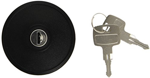 VALEO VERSCHLUSS KRAFTSTOFFBEH�LTER F�R DACIA NISSAN OPEL RENAULT 247525