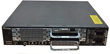 Cisco AS54-DFC-4CE1=