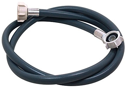 HOTPOINT C00144176 - Tubo di ingresso per lavatrice