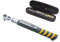 Topeak Drehmomentschlüssel D-Torq, Grey/Silver, One Size