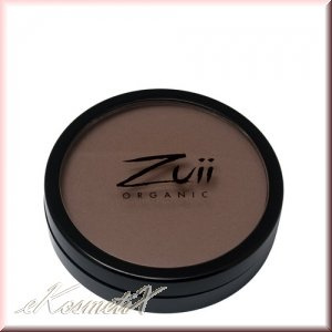 Powder Foundation earth 302