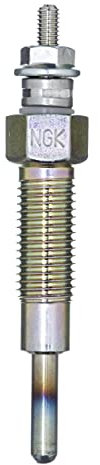 NGK Glow Plug Y-720U1 5392