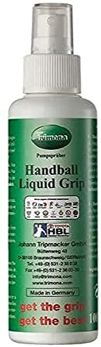 Erima Trimona Spray adhérant Mixte Adulte, Divers, 200 ML