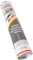 Loctite Teroson MS 9220 Kraftkleber Kartusche, 310 ml, schwarz