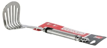 Bergner Gizmo, Acciaio Inossidabile, Schiacciapatate, 26 Cm