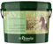 St. Hippolyt Kräuterpellets für Pferde 3,0 kg - Anti-Stress mit Baldrian und Magnesium