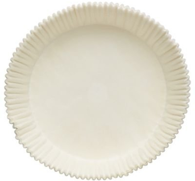 Lakeland Round Cake Tin Baking Parchment Paper Liners 18cm (7) x 50