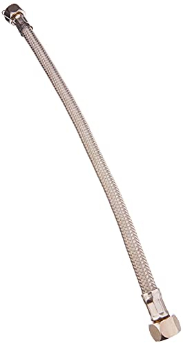 Geberit Panzerschlauch für WA hinten 240069001