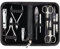 3 Swords Germany – kit manucure pédicure soin des ongles - qualité marque (217)