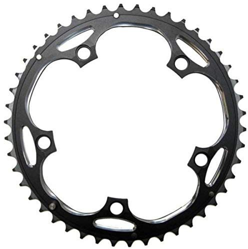 PL.SRAM TRUV.MTB S1 104BCD BB30 L-Pin 3OF.44D al.N