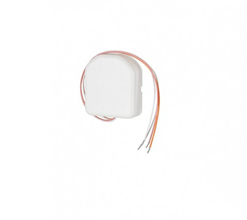 Eaton xComfort Funk Binäreingang 2x Signalkontakt, CBEU-02/02 (265627)