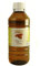 ACEITE ALMENDRAS 1ª PRESION EN FRIO 1 Litro