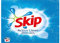 Skip Lessive en Poudre Active Clean 61 Lavages