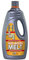 Faren 3LS001 Desatascador Liquido, Sin ácido sulfúrico - 1000 ml