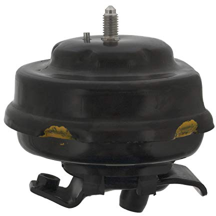 febi bilstein 02751 Motorlager, 1 Stück