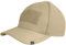 Pentagon Herren Raptor Bb Cap, Khaki Baseballkappe, Khaki, Einheitsgröße EU