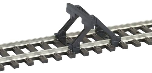 Piko H0 Pi Prellböcke, 2Er Set