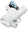 Candy 41018403 Washing Machine Accessory/Sewage Pump/Hoover Washing Machine Drain Pump