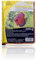 Fischfutter Frostfutter SV2000 + Knoblauch und Zwiebel 5x200g = 1kg = 1Pack