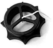 Forézienne - Fil à plomb dit plomb à piquer - MFLS - MESUMLOOD