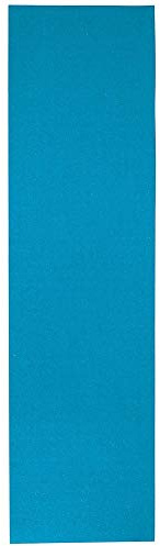 Enuff Ac382 Grip, Unisex Adult, Blue (Sky Blue), One Size