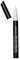Paname-Paris Stylo French Manucure Rose 3 ml