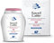 Farmac-Zabban Spa Savel Latte detergente Ultra Delicato per Il Viso, 200 ml