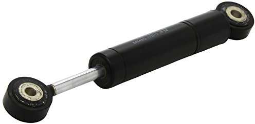 INA 533 0095 10 Smorzatore vibrazioni Cinghia Poly-V idraulico idraulico