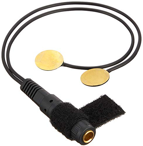 Shadow Kontrabass B 2 · Pickup Streichinstr.