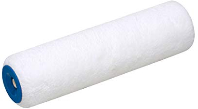 RETOL Tools Lackwalze 120 Spezial für Parkettversiegelungen, Nylon, 250 mm