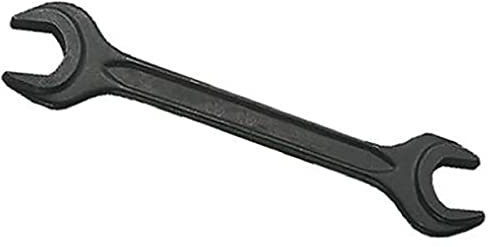 Bahco 895M-13-17 - Llave Fija Doble Boca 13-17