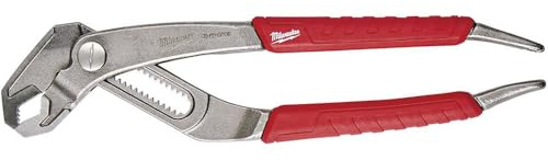 Milwaukee MIL48226208 Slip Joint Pliers