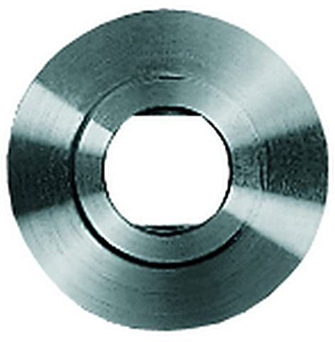 Bosch 3605700155 Backing Flange for Bosch Biscuit Jointer GFF 22 A Professional