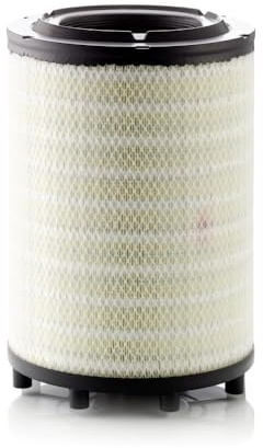 Mann Filter C31014 Air Filter