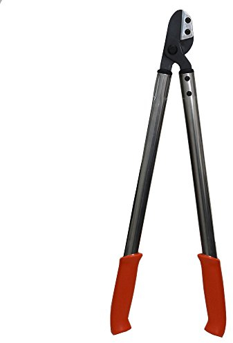 Lowe 20.065 Amboss-Astschere 65 cm