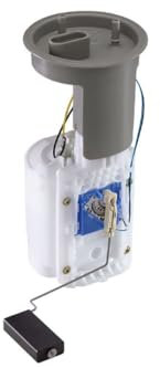 Vdo 220-212-010-002Z Pompa Carburante