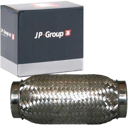 JP GROUP Flexrohr, Abgasanlage 9924101100