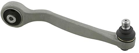 Febi Bilstein 27264 Braccio Oscillante Sospensione Ruota