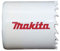 Makita D-24882 BiM Standard Holesaw