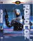 RoboCop - Special Edition (1987)