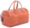 bugatti Sartoria Reisetasche Leder 56 cm