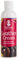 Tableau Leather Cream Tube 200ml - TLEF