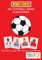 Let's Sign BSL Football Signs Flashcards: British Sign Language