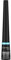 Rimmel - Eyeliner Waterproof Exaggerate Liquid - Eyeliner ultra definizione Liquido a Lunga Durata - Black