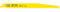 5 Lames de scie sabre 225 x 1,27 cV, pour le bois, le placo, plaste-lame pour scie sabre