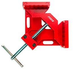 MORDAZA ANGULO MADERA A-20