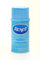 Rexell Protective Shaving Foam Menthol 300ml