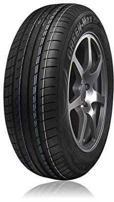 LingLong Green Max HP010 - 195/60R15 88H - Pneumatico Estivo