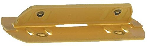 Alco 4430 Multilocher abhefbar sortiert